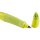 STABILO EASYoriginal Tintenroller Linkshänder limette/grün 0,5 mm, Schreibfarbe: blau, 1 St.
