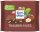 Ritter SPORT TRAUBEN NUSS Schokolade 100,0 g  ( 4012 )