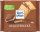 Ritter SPORT KNUSPERKEKS Schokolade 100,0 g  ( 4019 )