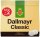 Dallmayr Classic Kaffeepads, Arabica- und Robustabohnen 18 St.