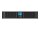 PowerWalker VI 3000 RT HID USV schwarz, 3.000 VA