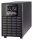 PowerWalker VFI 1500 CG PF1 USV schwarz, 1.500 Watt / 1.500 VA
