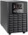 PowerWalker VFI 1500 CG PF1 USV schwarz, 1.500 Watt / 1.500 VA