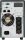 PowerWalker VFI 1500 CG PF1 USV schwarz, 1.500 Watt / 1.500 VA