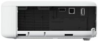 EPSON CO-FH02, 3LCD Full HD-Beamer, 3.000 ANSI-Lumen