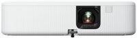 EPSON CO-FH02, 3LCD Full HD-Beamer, 3.000 ANSI-Lumen