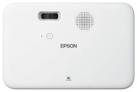EPSON CO-FH02, 3LCD Full HD-Beamer, 3.000 ANSI-Lumen