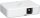 EPSON CO-FH02, 3LCD Full HD-Beamer, 3.000 ANSI-Lumen