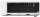 EPSON CO-FH02, 3LCD Full HD-Beamer, 3.000 ANSI-Lumen