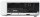 EPSON CO-FH02, 3LCD Full HD-Beamer, 3.000 ANSI-Lumen