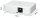 EPSON CO-FH02, 3LCD Full HD-Beamer, 3.000 ANSI-Lumen