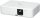 EPSON CO-FH02, 3LCD Full HD-Beamer, 3.000 ANSI-Lumen