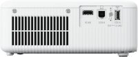 EPSON CO-W01, 3LCD HD-Beamer, 3.000 ANSI-Lumen