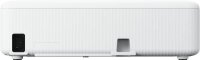 EPSON CO-W01, 3LCD HD-Beamer, 3.000 ANSI-Lumen
