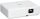 EPSON CO-W01, 3LCD HD-Beamer, 3.000 ANSI-Lumen