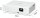 EPSON CO-W01, 3LCD HD-Beamer, 3.000 ANSI-Lumen