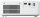 EPSON CO-W01, 3LCD HD-Beamer, 3.000 ANSI-Lumen