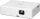 EPSON CO-W01, 3LCD HD-Beamer, 3.000 ANSI-Lumen
