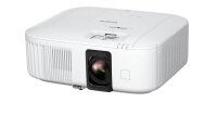 EPSON EH-TW6250, 3LCD 4K-Beamer, 2.800 ANSI-Lumen