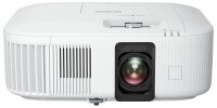 EPSON EH-TW6250, 3LCD 4K-Beamer, 2.800 ANSI-Lumen
