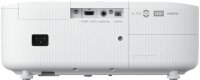 EPSON EH-TW6250, 3LCD 4K-Beamer, 2.800 ANSI-Lumen