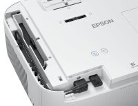 EPSON EH-TW6250, 3LCD 4K-Beamer, 2.800 ANSI-Lumen