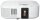 EPSON EH-TW6250, 3LCD 4K-Beamer, 2.800 ANSI-Lumen