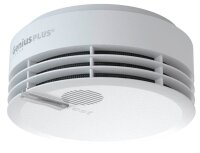 HEKATRON Genius Plus Rauchmelder, 1 St.
