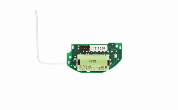 Ei Electronics Funkmodul für Kohlenmonoxidmelder Ei200MRF