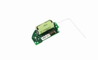 Ei Electronics Funkmodul für Kohlenmonoxidmelder...