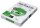 NAVIGATOR Kopierpapier Eco-Logical DIN A3 75 g/qm 500 Blatt