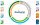 NAVIGATOR Kopierpapier Eco-Logical DIN A3 75 g/qm 500 Blatt