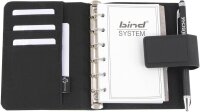 bind Terminplaner 17300-1 A7