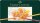 FABER-CASTELL Polychromos Buntstifte farbsortiert, 36 St.