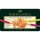 FABER-CASTELL Polychromos Buntstifte farbsortiert, 36 St.