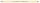 FABER-CASTELL Radierstift PERFECTION 7057 weiß, 1 St.