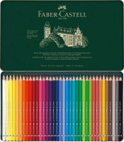 FABER-CASTELL Albrecht Dürer Buntstifte...