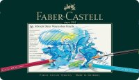 FABER-CASTELL Albrecht Dürer Buntstifte...