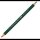FABER-CASTELL Castell Color 873 Silbenstifte mehrfarbig, 1 St.