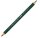 FABER-CASTELL Castell Color 873 Silbenstifte mehrfarbig, 1 St.