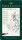 FABER-CASTELL Castell 9000 Art Set Bleistift-Set B, H, HB, 2H, 2B, F, 3B, 4B, 5B, 6B, 7B, 8B grün, 12 St.