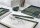 FABER-CASTELL Castell 9000 Art Set Bleistift-Set B, H, HB, 2H, 2B, F, 3B, 4B, 5B, 6B, 7B, 8B grün, 12 St.