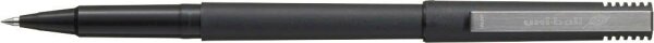 uni-ball micro UB-120 Tintenroller 0,3 mm, Schreibfarbe: schwarz, 1 St.