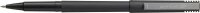 uni-ball micro UB-120 Tintenroller 0,3 mm, Schreibfarbe:...