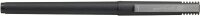 uni-ball micro UB-120 Tintenroller 0,3 mm, Schreibfarbe:...
