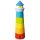 HABA® Stapelspiel Leuchtturm Lernspielzeug, 1 St.
