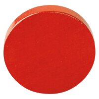 HABA® Meine ersten Spiele – Teddys Farben und Formen Lernspielzeug, 1 St.