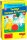 HABA® Meine ersten Spiele – Teddys Farben und Formen Lernspielzeug, 1 St.