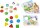HABA® Meine ersten Spiele – Teddys Farben und Formen Lernspielzeug, 1 St.