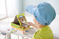 HABA®  Meine ersten Spiele - Bärenhunger...